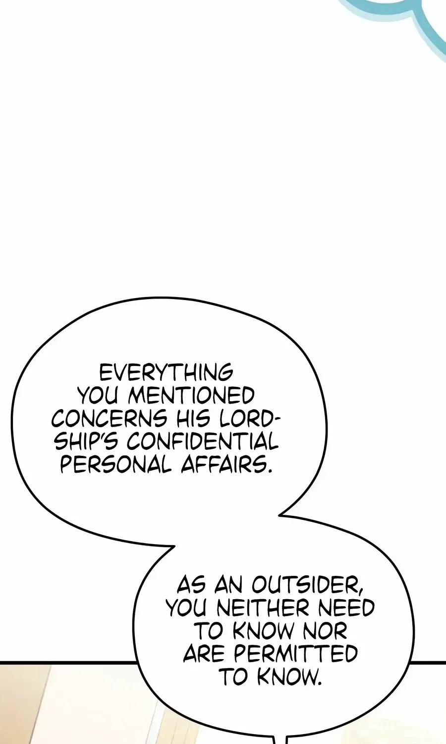 Read Feasting Lord in Another world chapter 2.1 image 83 on Lezhin