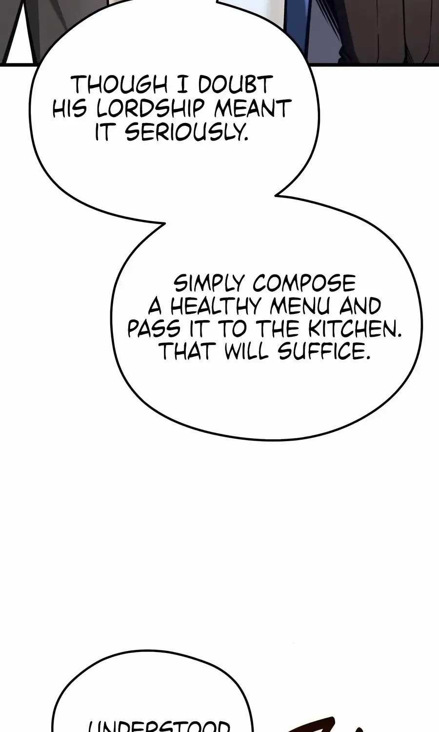 Read Feasting Lord in Another world chapter 2.1 image 87 on Lezhin