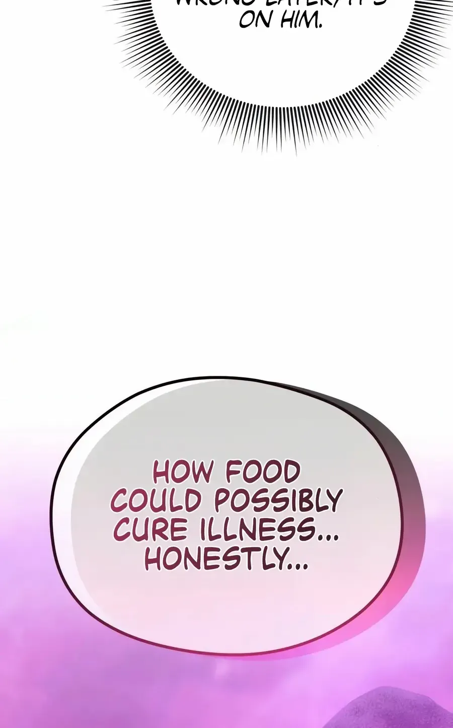 Read Feasting Lord in Another world chapter 2.1 image 89 on Lezhin
