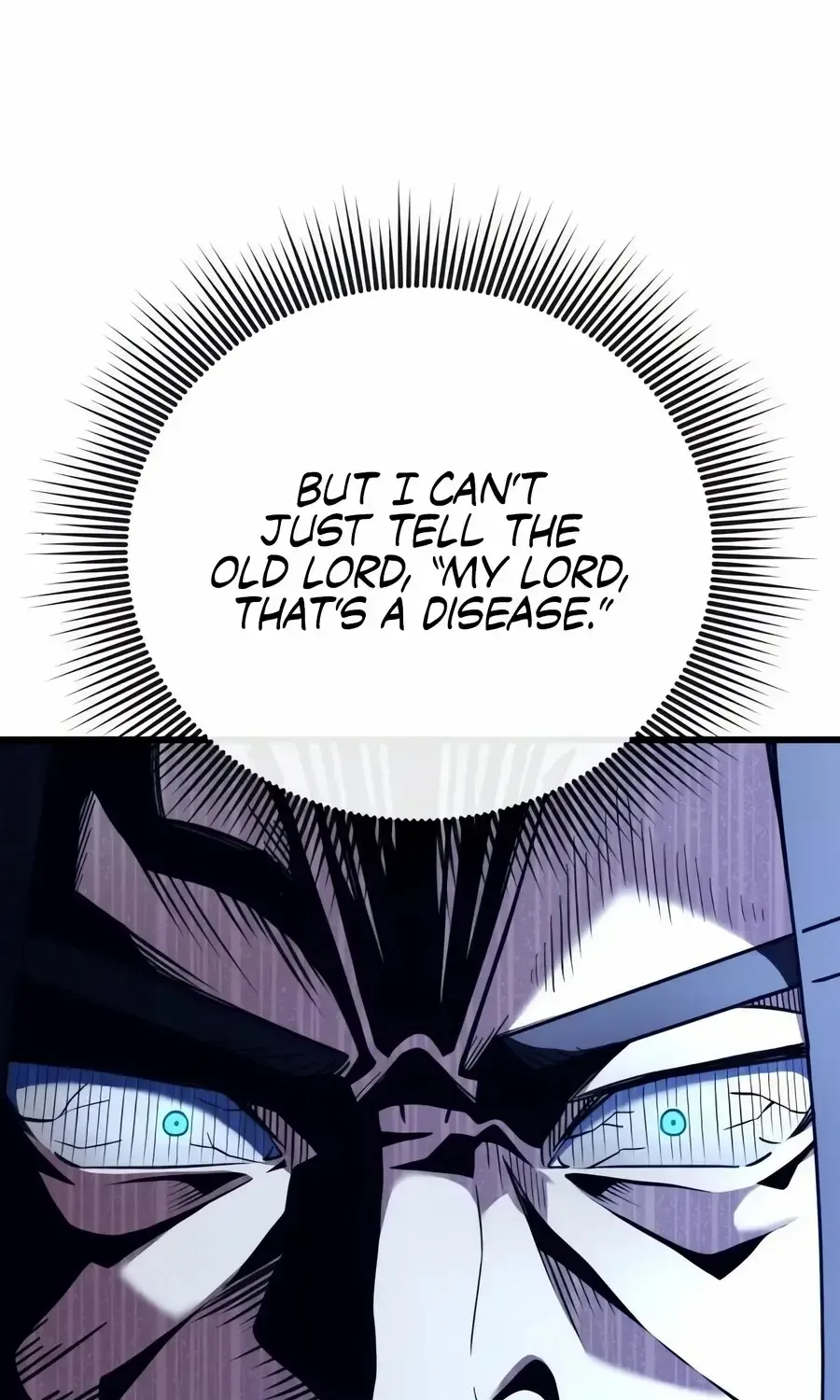 Read Feasting Lord in Another world chapter 2.1 image 9 on Lezhin