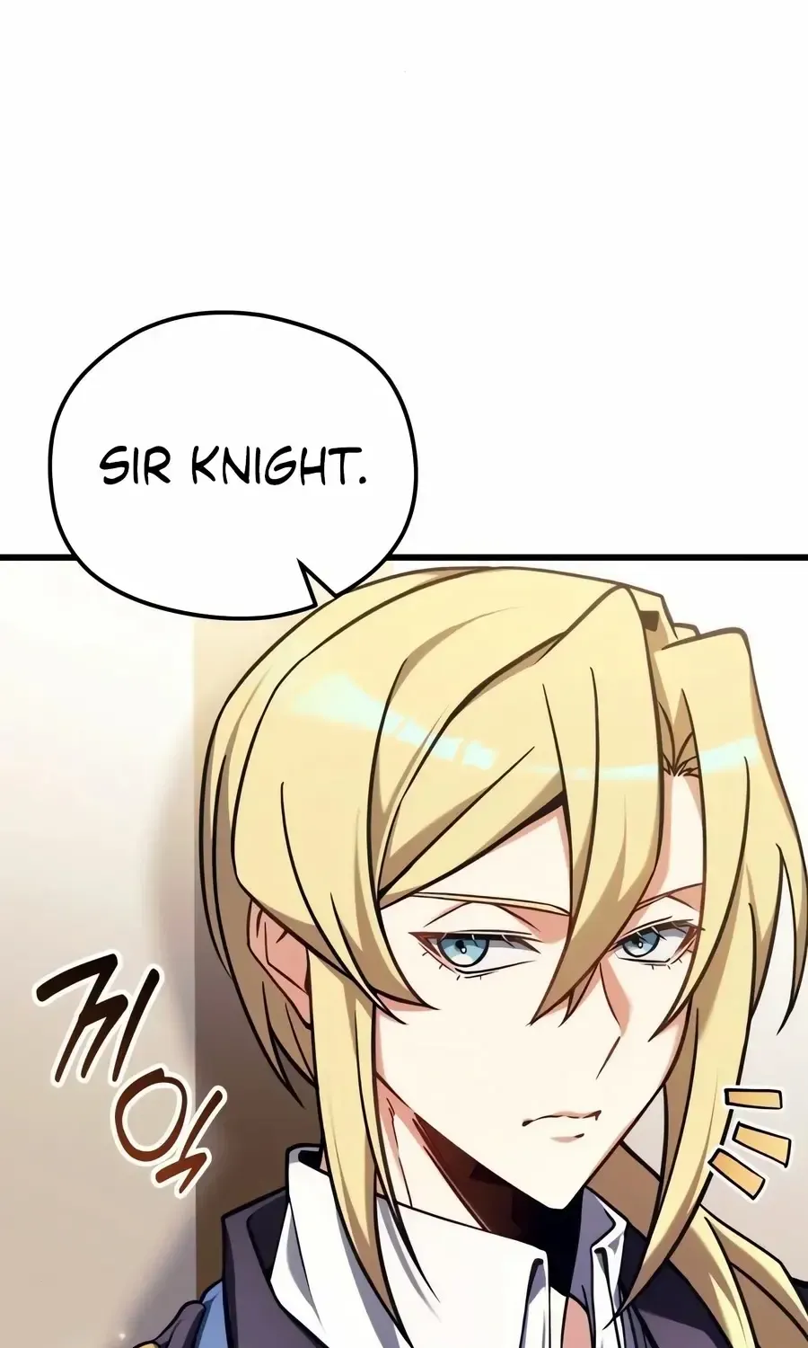 Read Feasting Lord in Another world chapter 2.1 image 92 on Lezhin