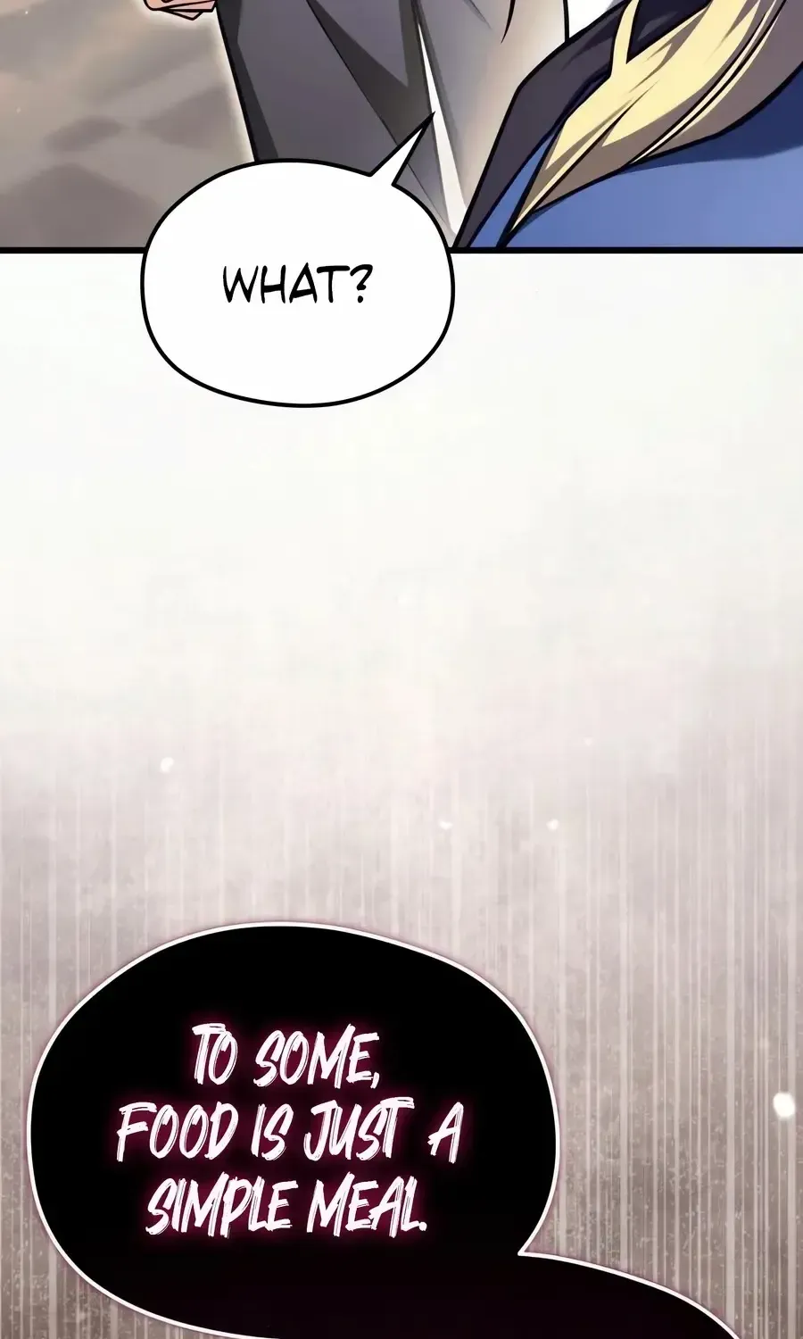 Read Feasting Lord in Another world chapter 2.1 image 95 on Lezhin