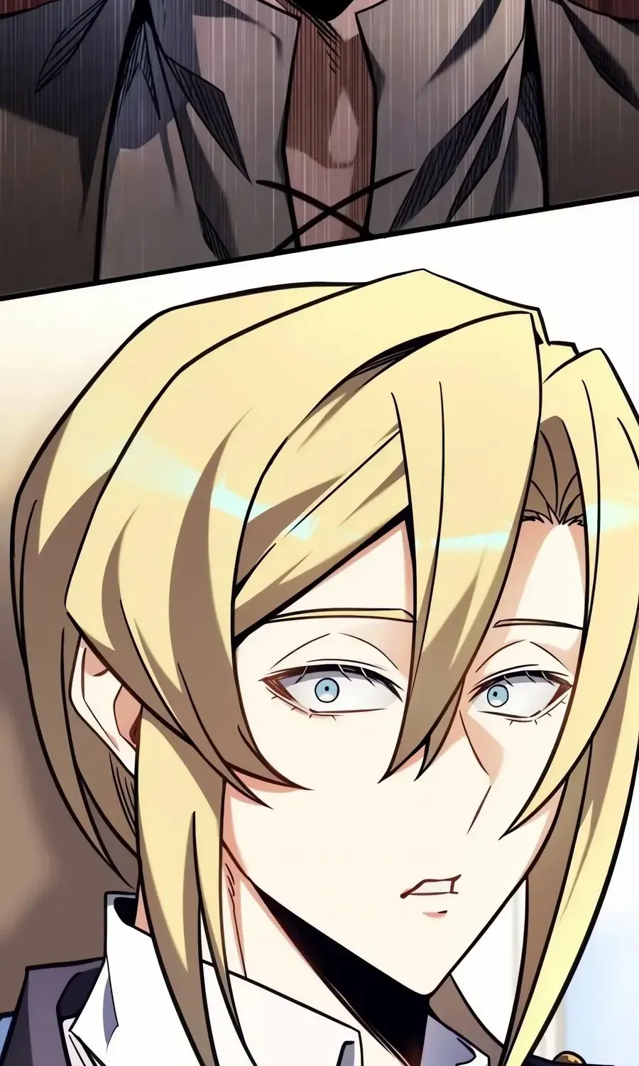 Read Feasting Lord in Another world chapter 2.1 image 97 on Lezhin