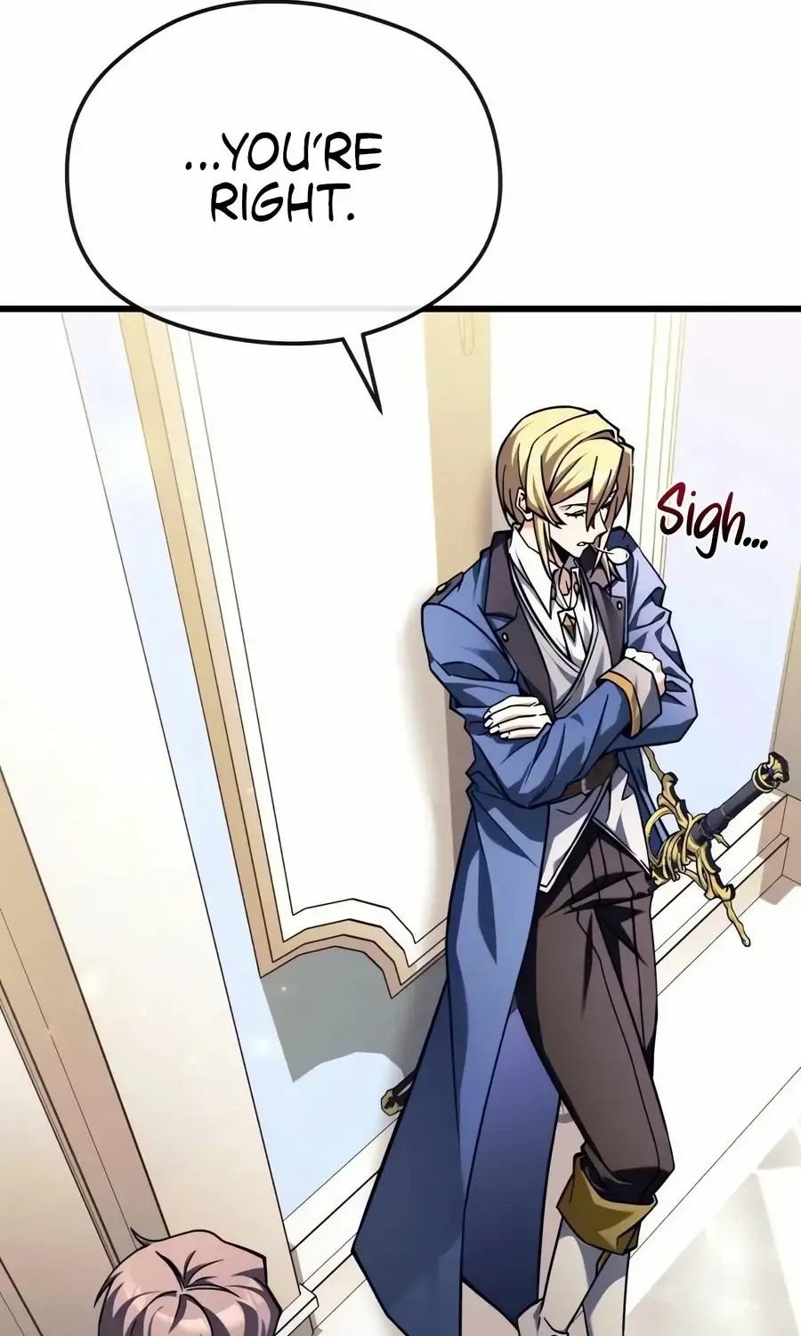Read Feasting Lord in Another world chapter 2.1 image 99 on Lezhin