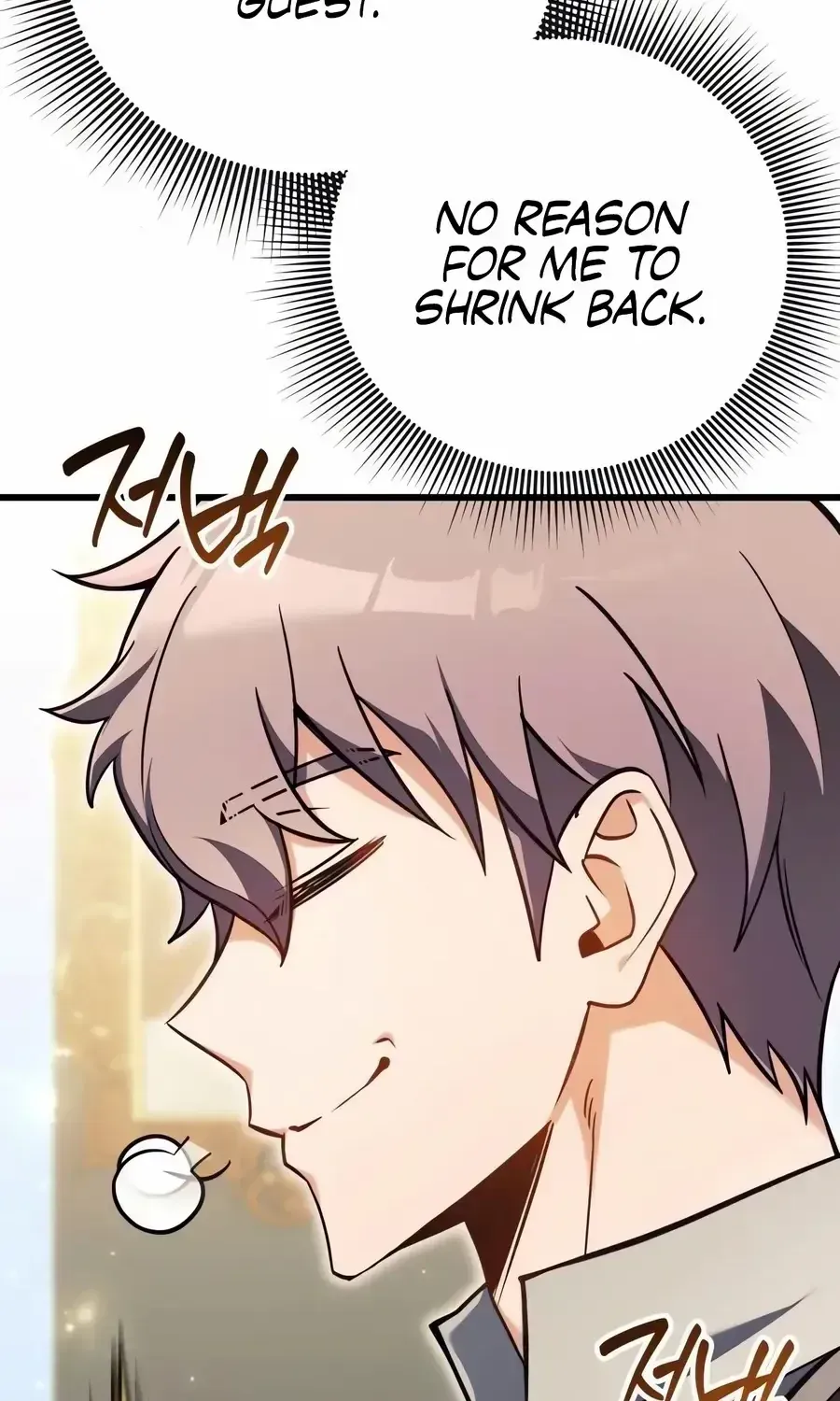 Read Feasting Lord in Another world chapter 2.2 image 106 on Lezhin
