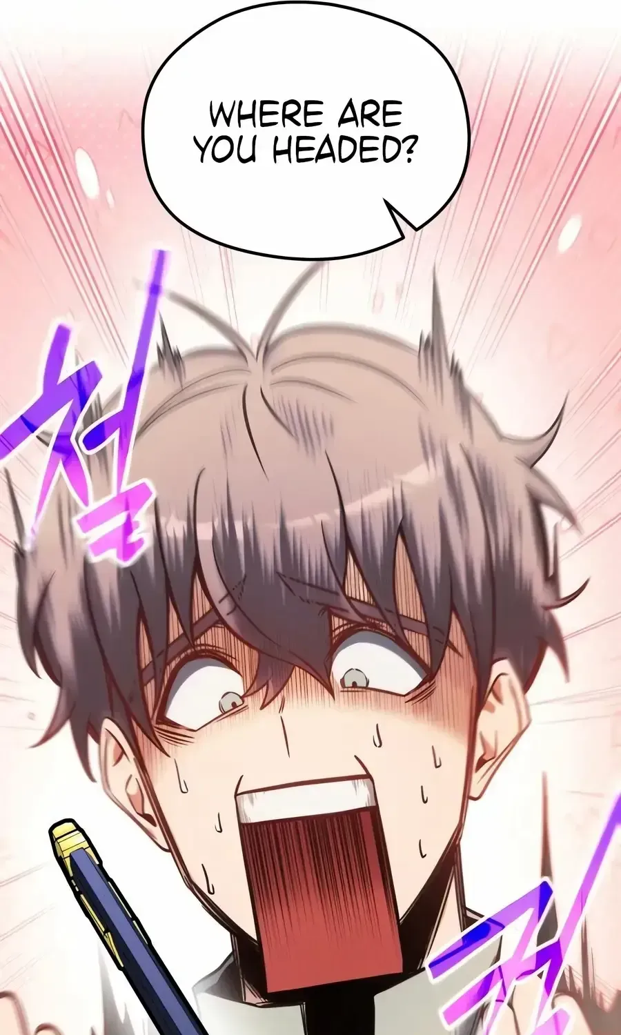 Read Feasting Lord in Another world chapter 2.2 image 108 on Lezhin