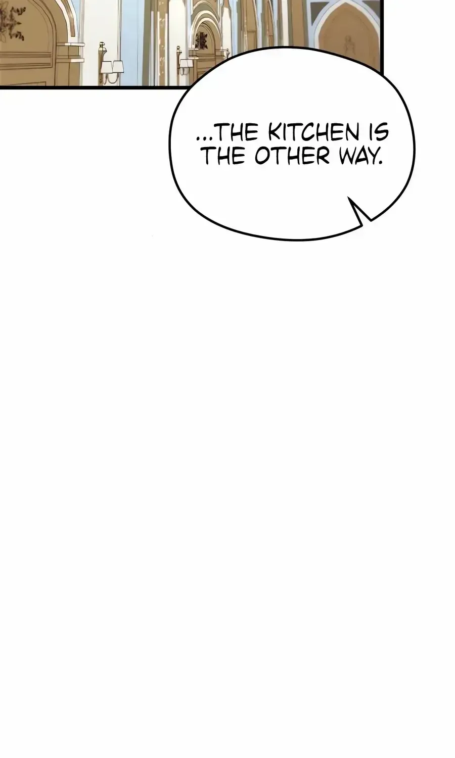 Read Feasting Lord in Another world chapter 2.2 image 113 on Lezhin