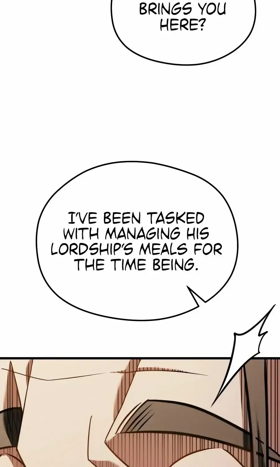 Read Feasting Lord in Another world chapter 2.2 image 119 on Lezhin