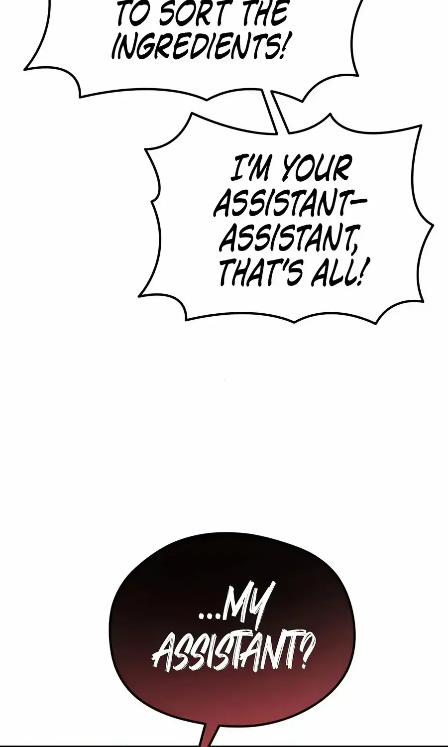Read Feasting Lord in Another world chapter 2.2 image 123 on Lezhin