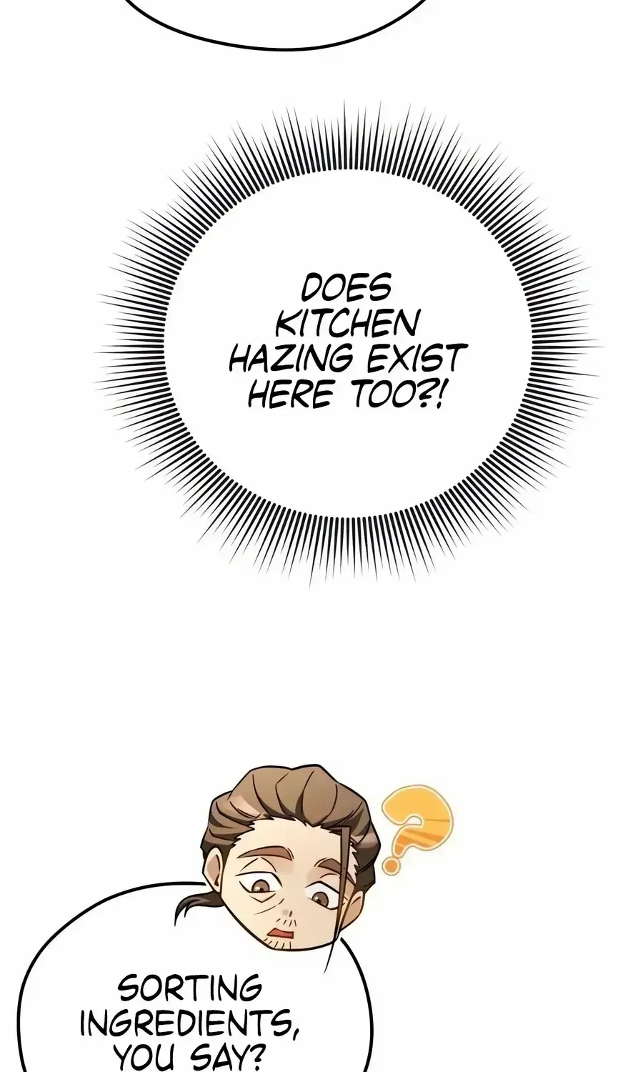 Read Feasting Lord in Another world chapter 2.2 image 125 on Lezhin