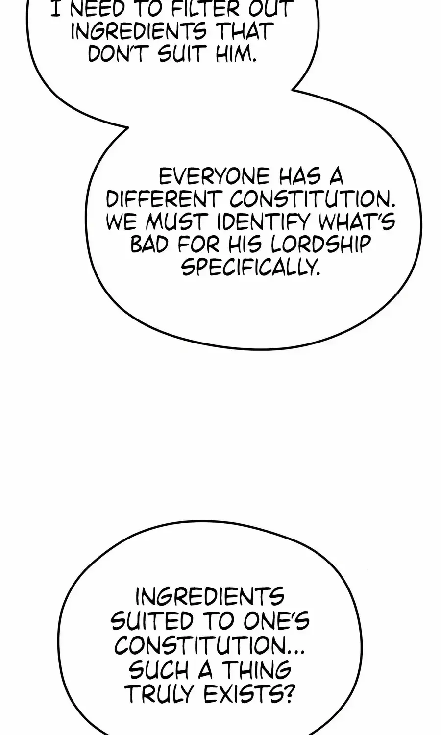 Read Feasting Lord in Another world chapter 2.2 image 128 on Lezhin