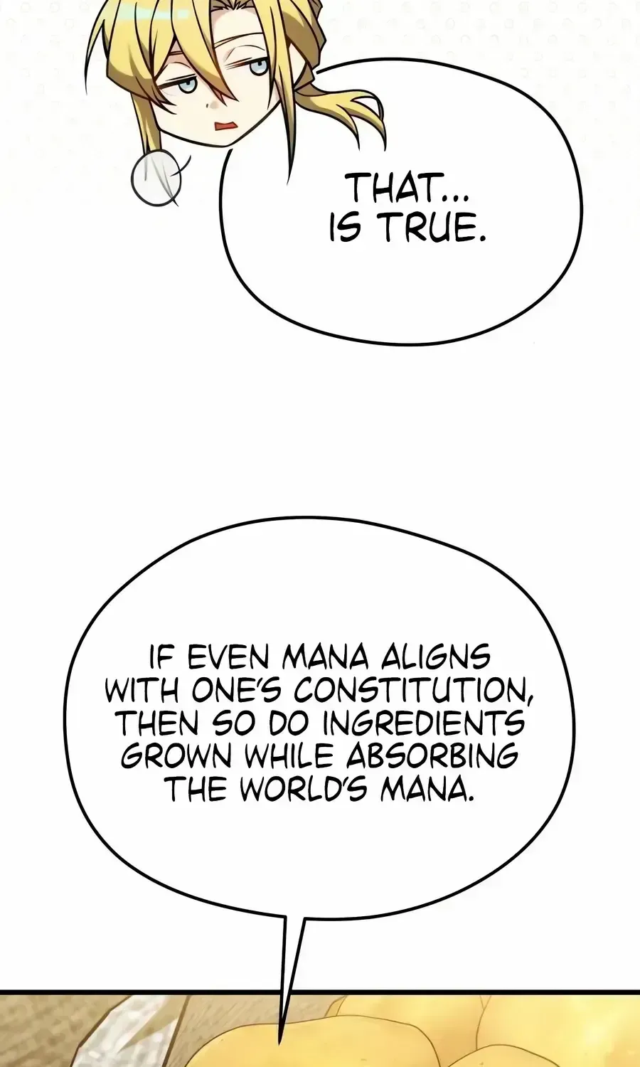 Read Feasting Lord in Another world chapter 2.2 image 131 on Lezhin