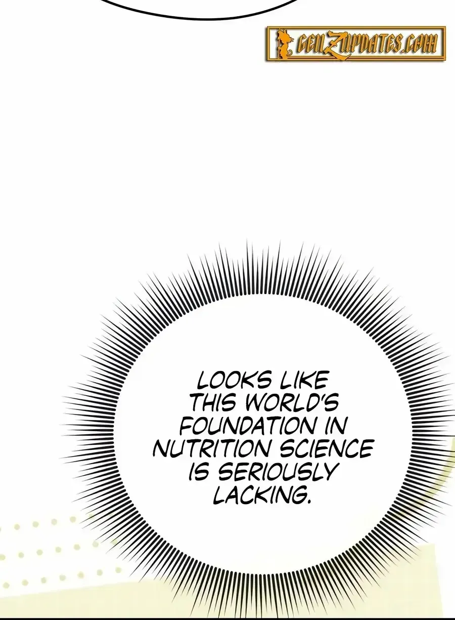 Read Feasting Lord in Another world chapter 2.2 image 135 on Lezhin