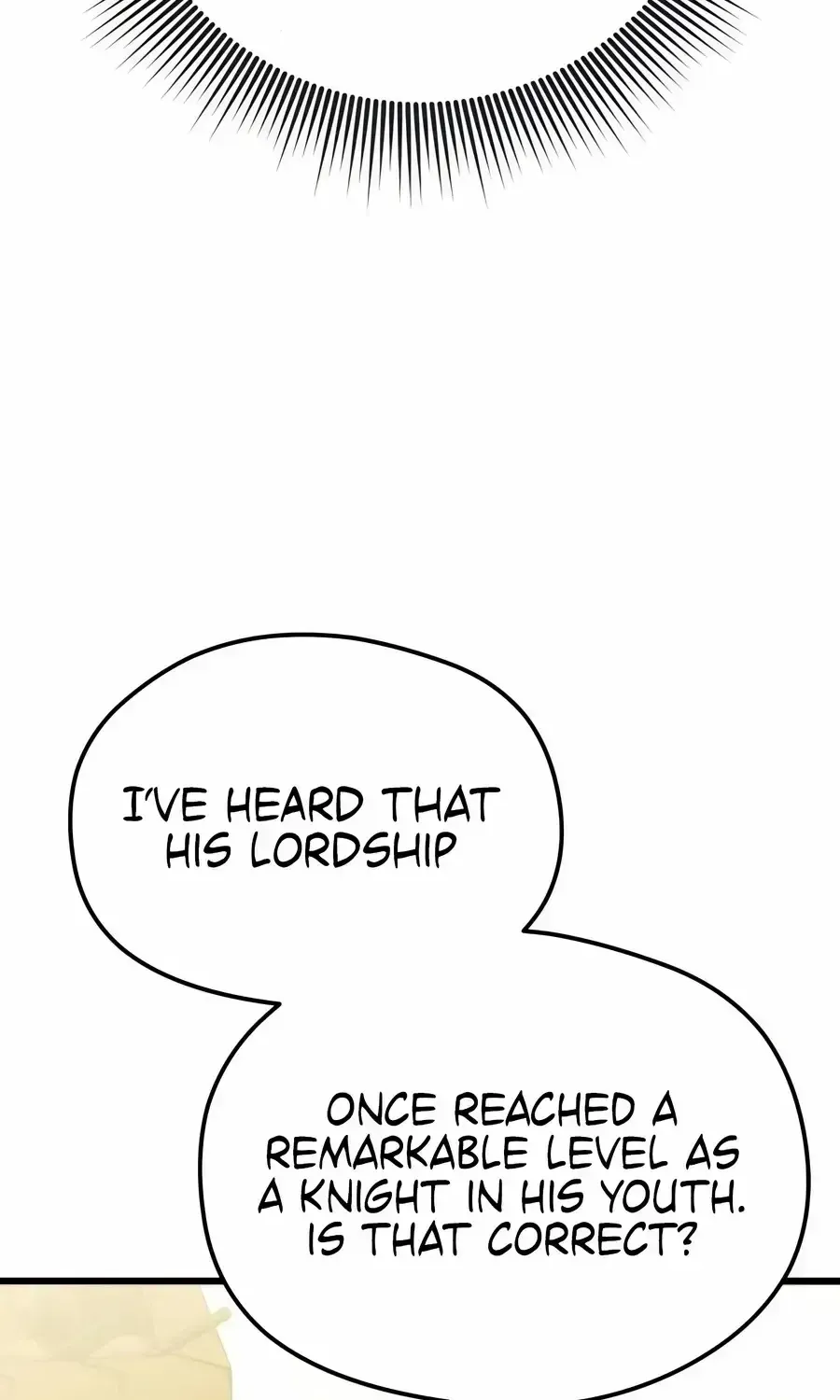 Read Feasting Lord in Another world chapter 2.2 image 137 on Lezhin