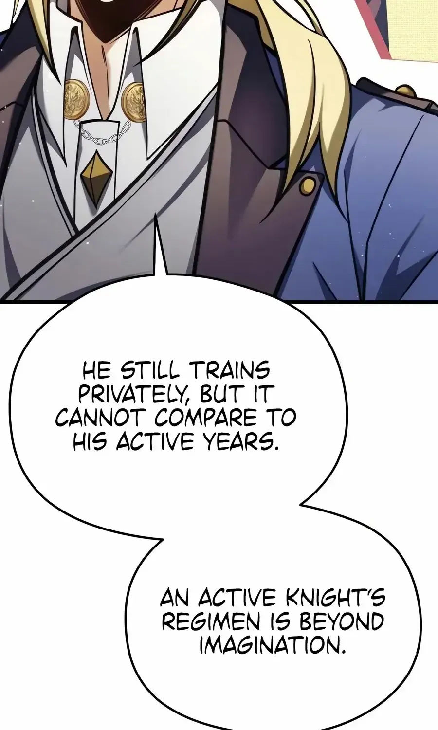 Read Feasting Lord in Another world chapter 2.2 image 141 on Lezhin