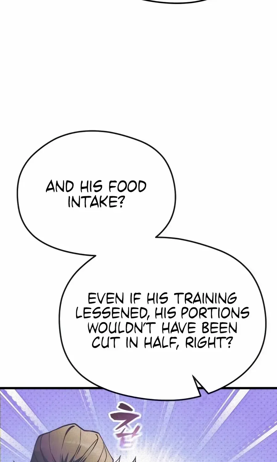 Read Feasting Lord in Another world chapter 2.2 image 142 on Lezhin