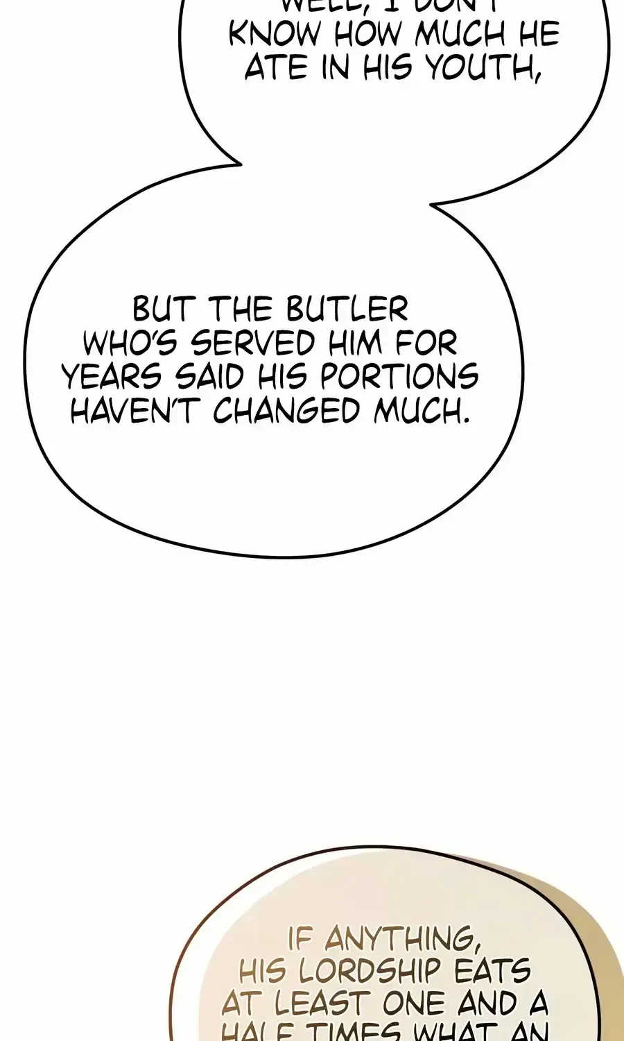 Read Feasting Lord in Another world chapter 2.2 image 144 on Lezhin