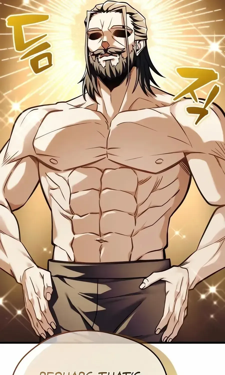 Read Feasting Lord in Another world chapter 2.2 image 146 on Lezhin