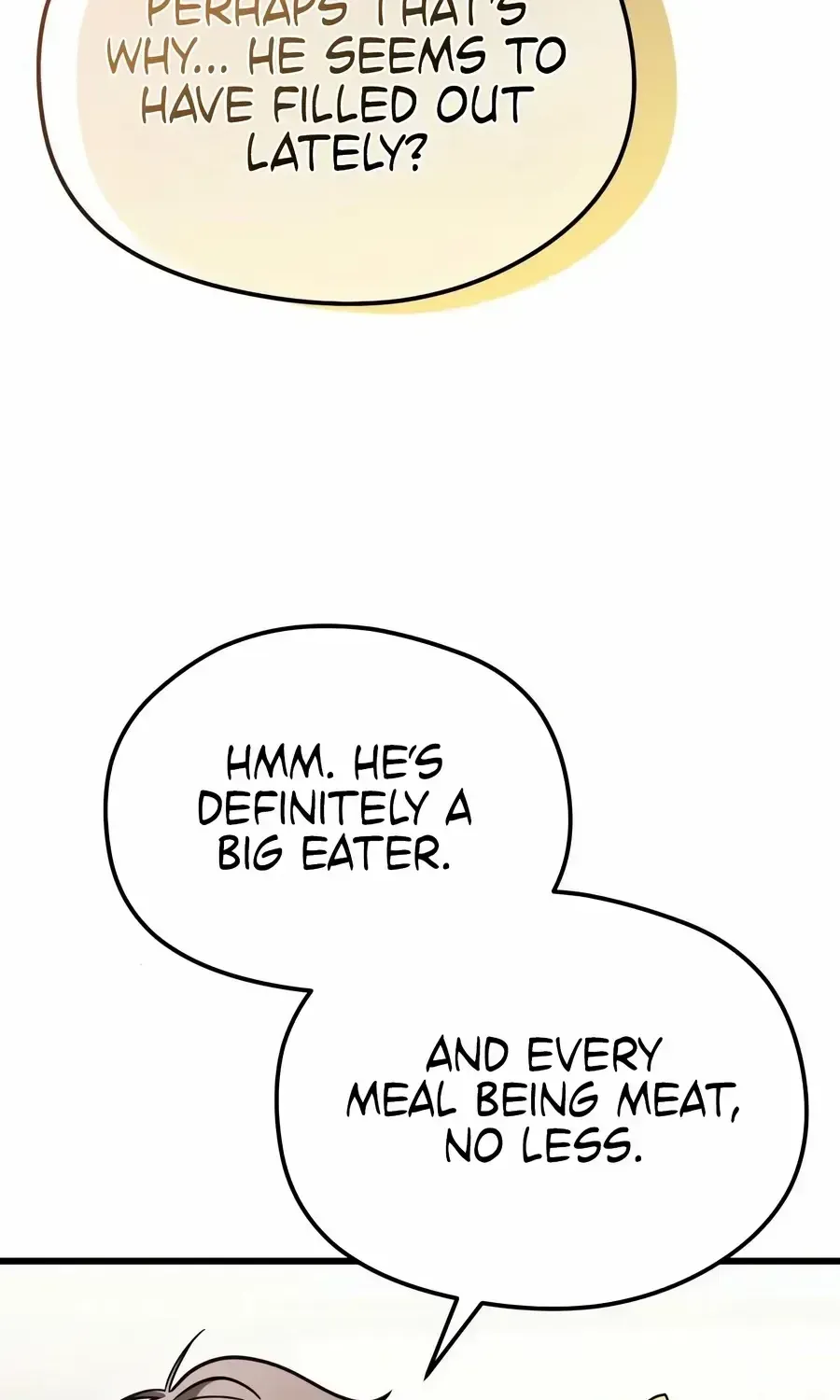 Read Feasting Lord in Another world chapter 2.2 image 147 on Lezhin