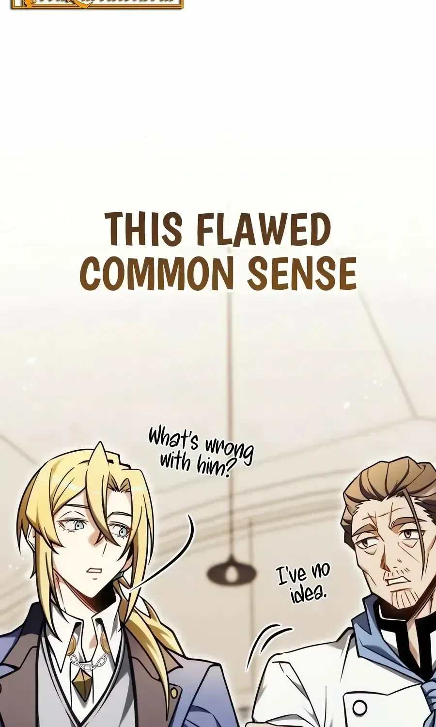 Read Feasting Lord in Another world chapter 2.2 image 158 on Lezhin