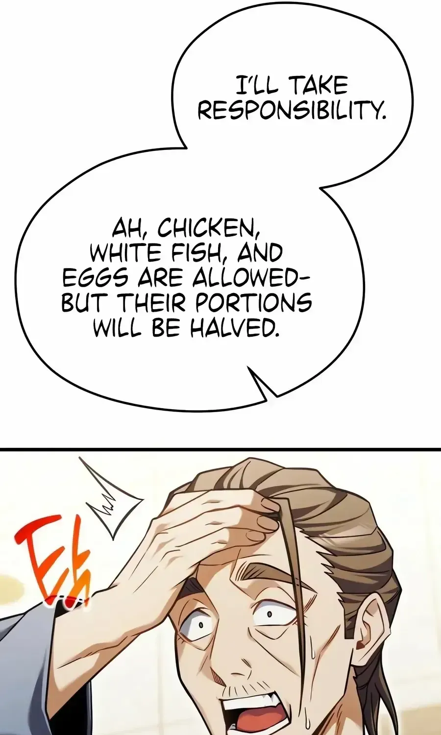 Read Feasting Lord in Another world chapter 2.2 image 164 on Lezhin