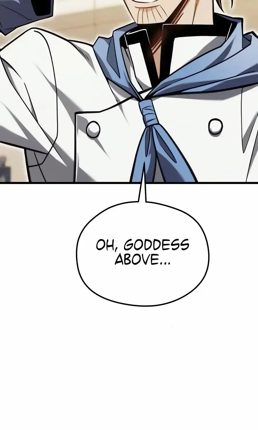 Read Feasting Lord in Another world chapter 2.2 image 165 on Lezhin