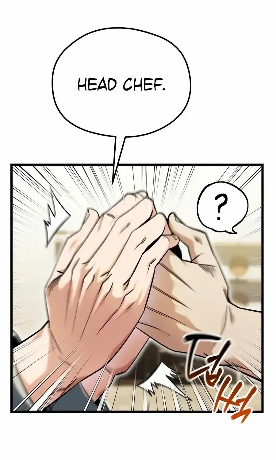 Read Feasting Lord in Another world chapter 2.2 image 166 on Lezhin