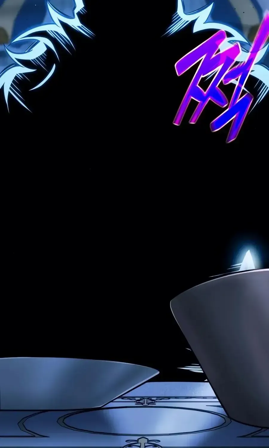 Read Feasting Lord in Another world chapter 2.2 image 175 on Lezhin