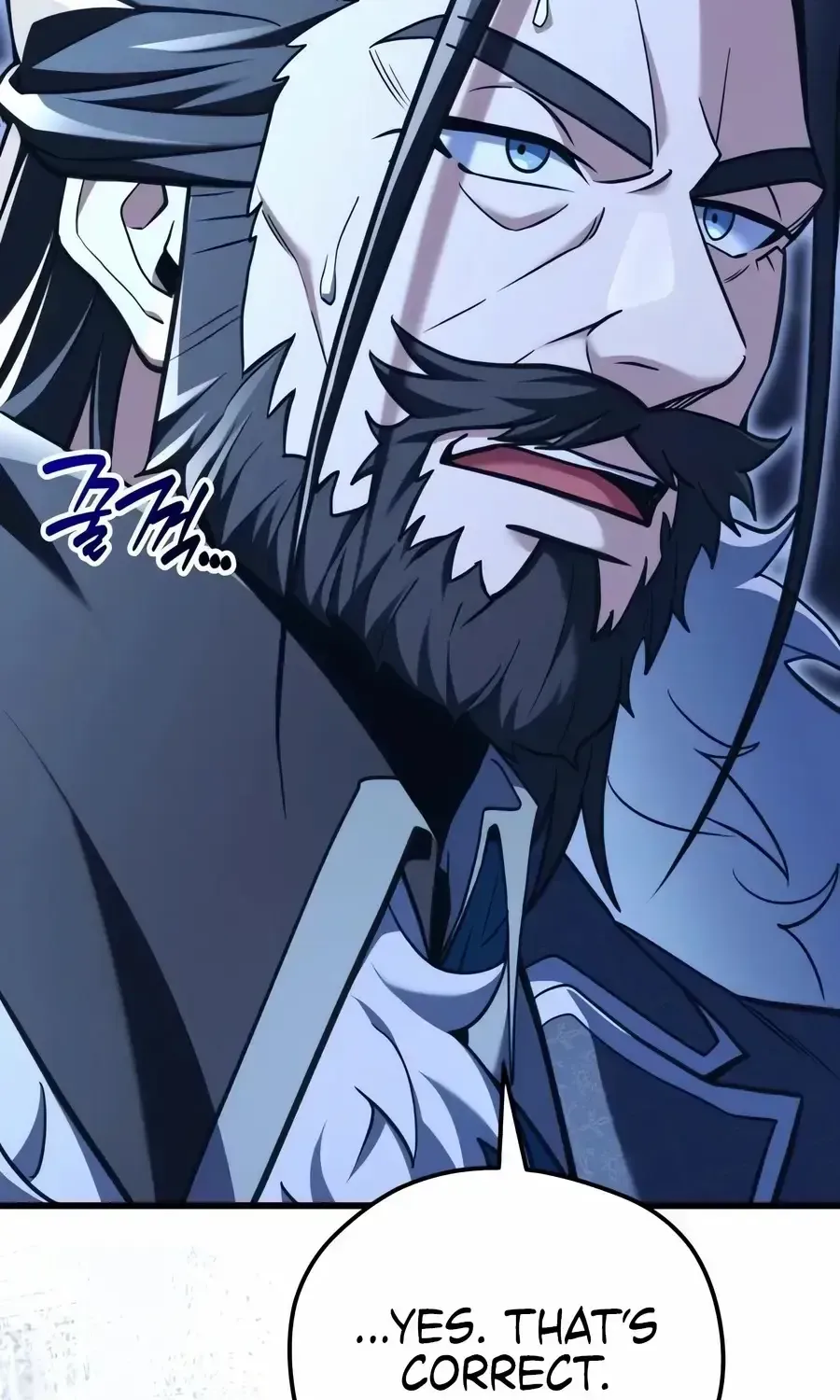 Read Feasting Lord in Another world chapter 2.2 image 23 on Lezhin