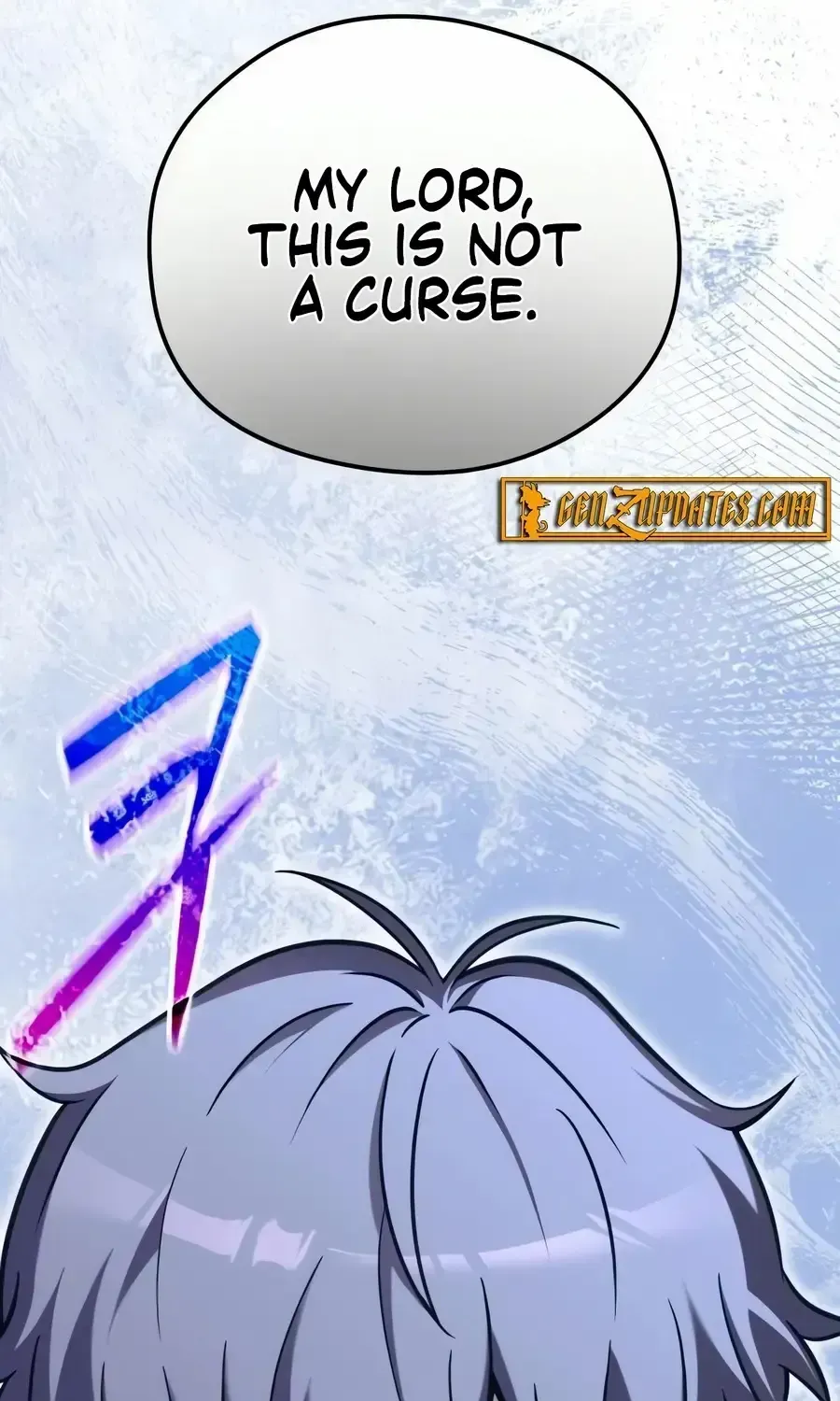 Read Feasting Lord in Another world chapter 2.2 image 25 on Lezhin