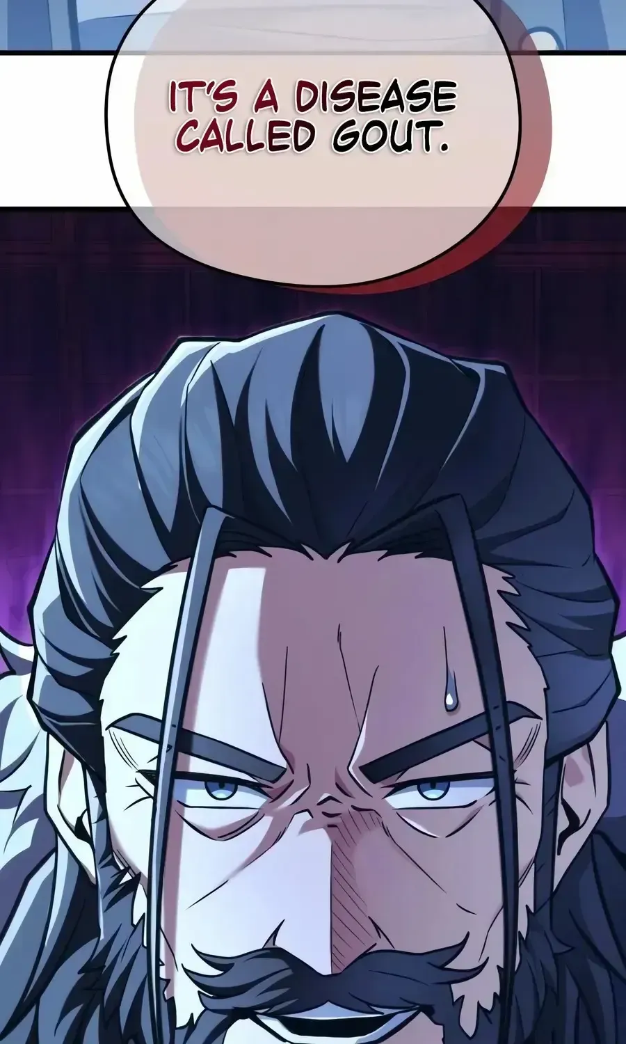 Read Feasting Lord in Another world chapter 2.2 image 27 on Lezhin