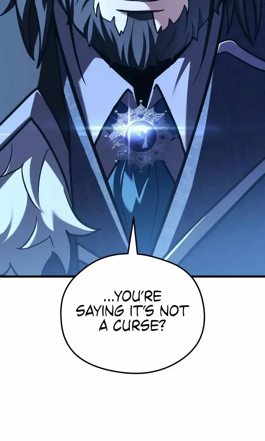 Read Feasting Lord in Another world chapter 2.2 image 28 on Lezhin