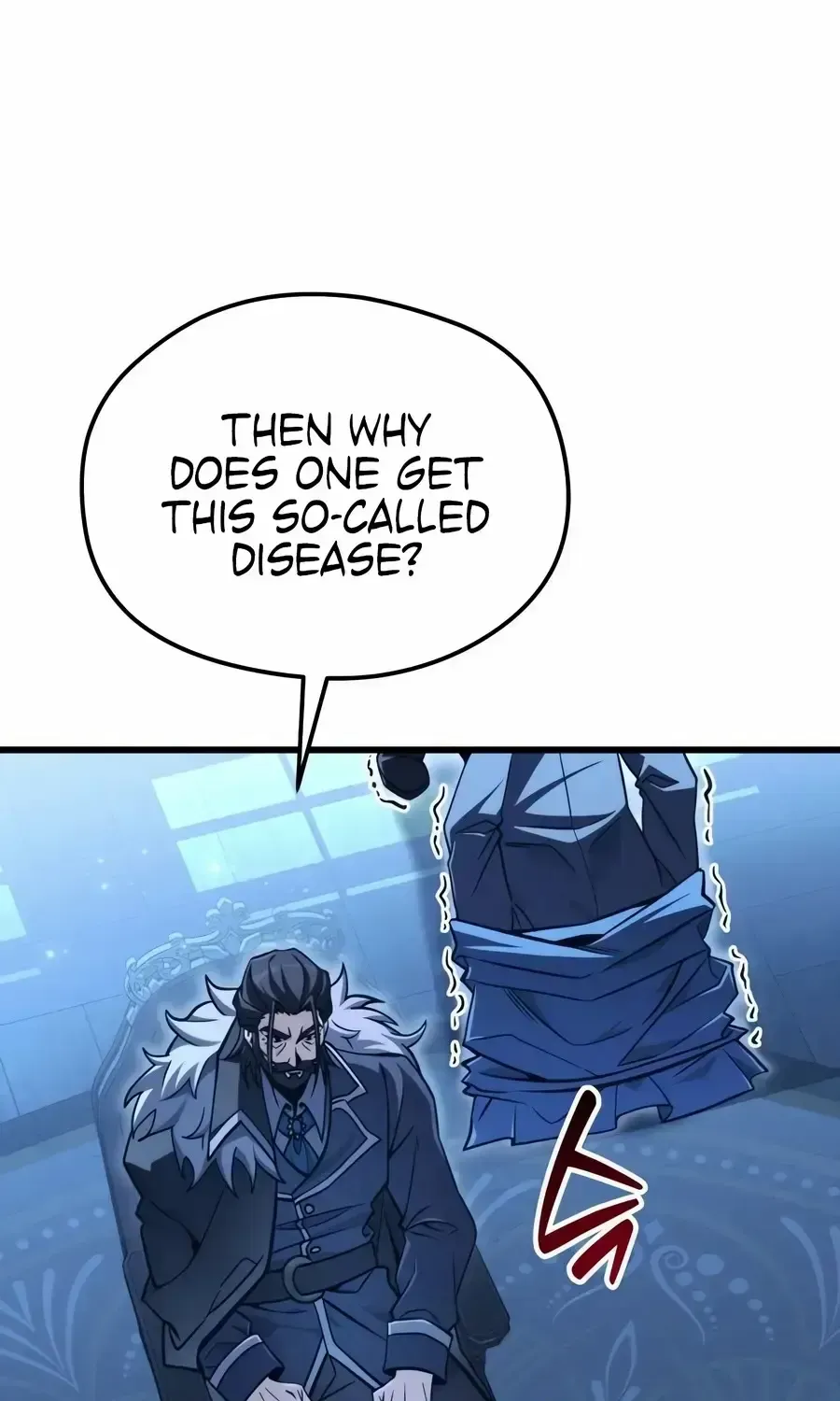 Read Feasting Lord in Another world chapter 2.2 image 29 on Lezhin