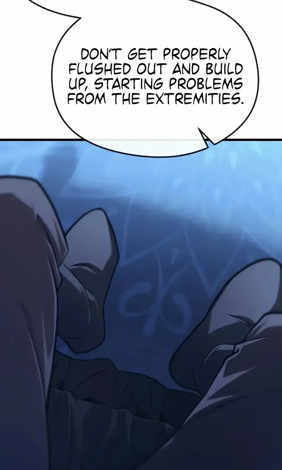 Read Feasting Lord in Another world chapter 2.2 image 33 on Lezhin