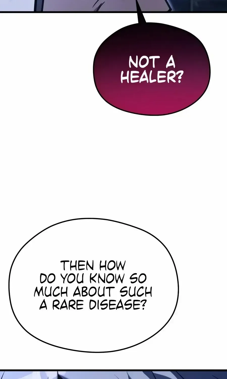Read Feasting Lord in Another world chapter 2.2 image 38 on Lezhin