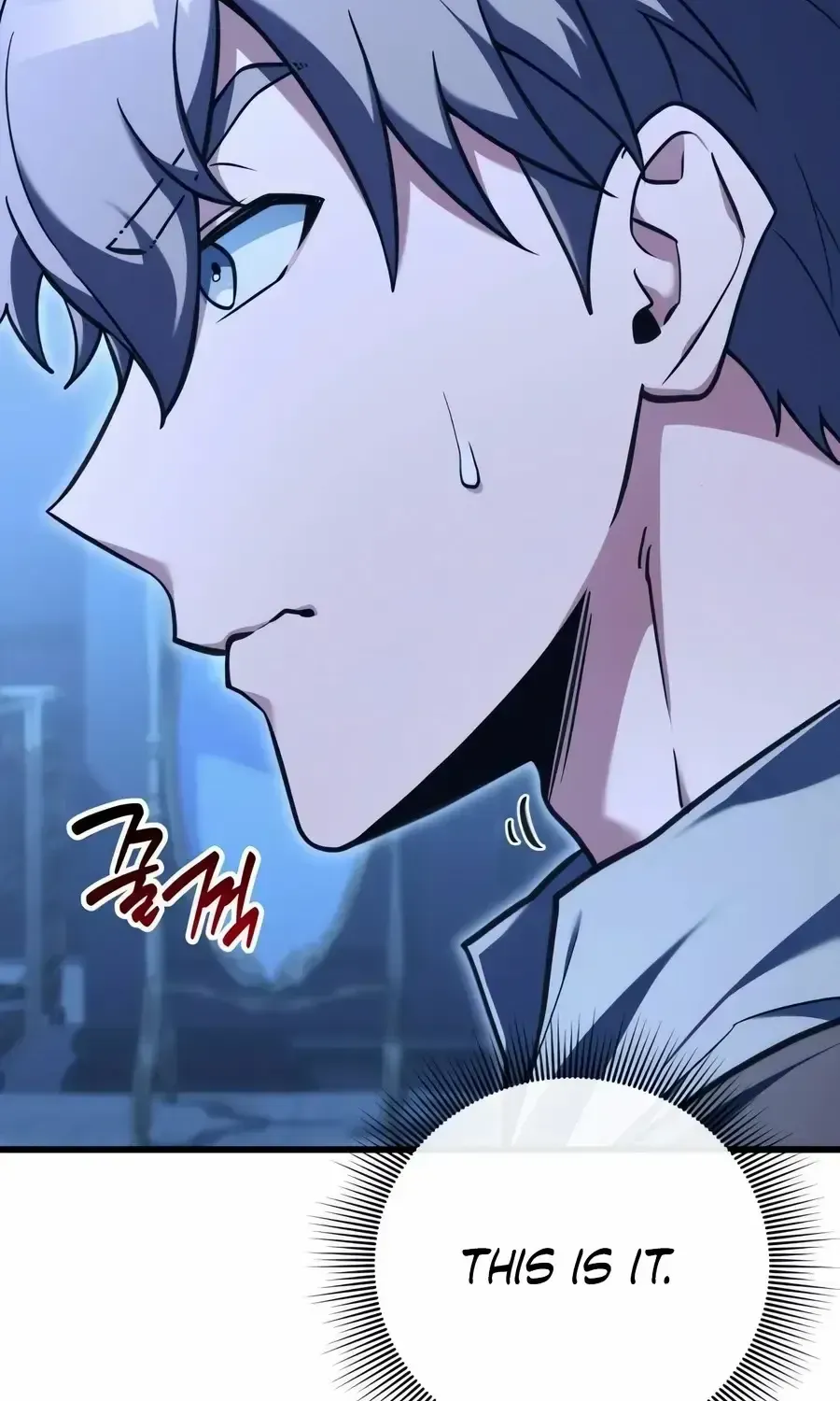 Read Feasting Lord in Another world chapter 2.2 image 39 on Lezhin