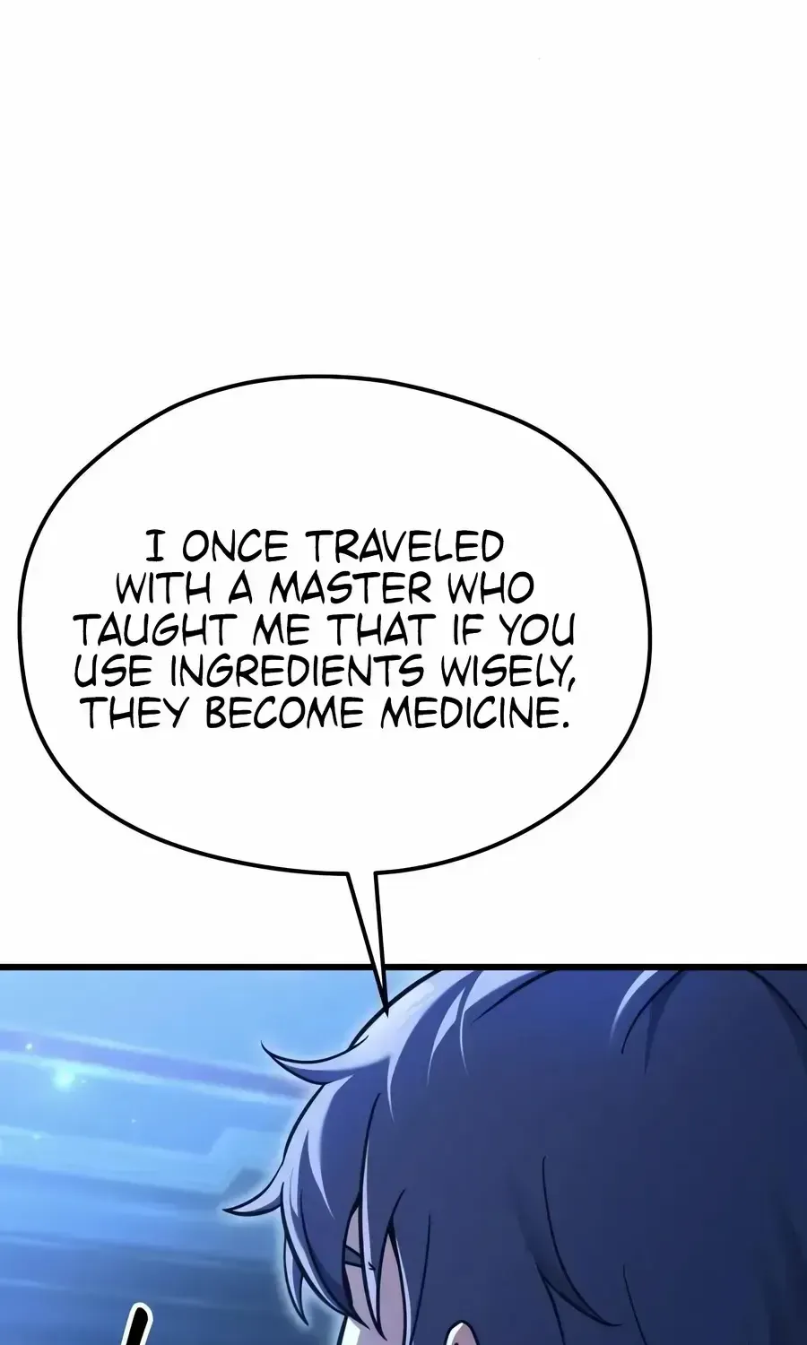 Read Feasting Lord in Another world chapter 2.2 image 41 on Lezhin