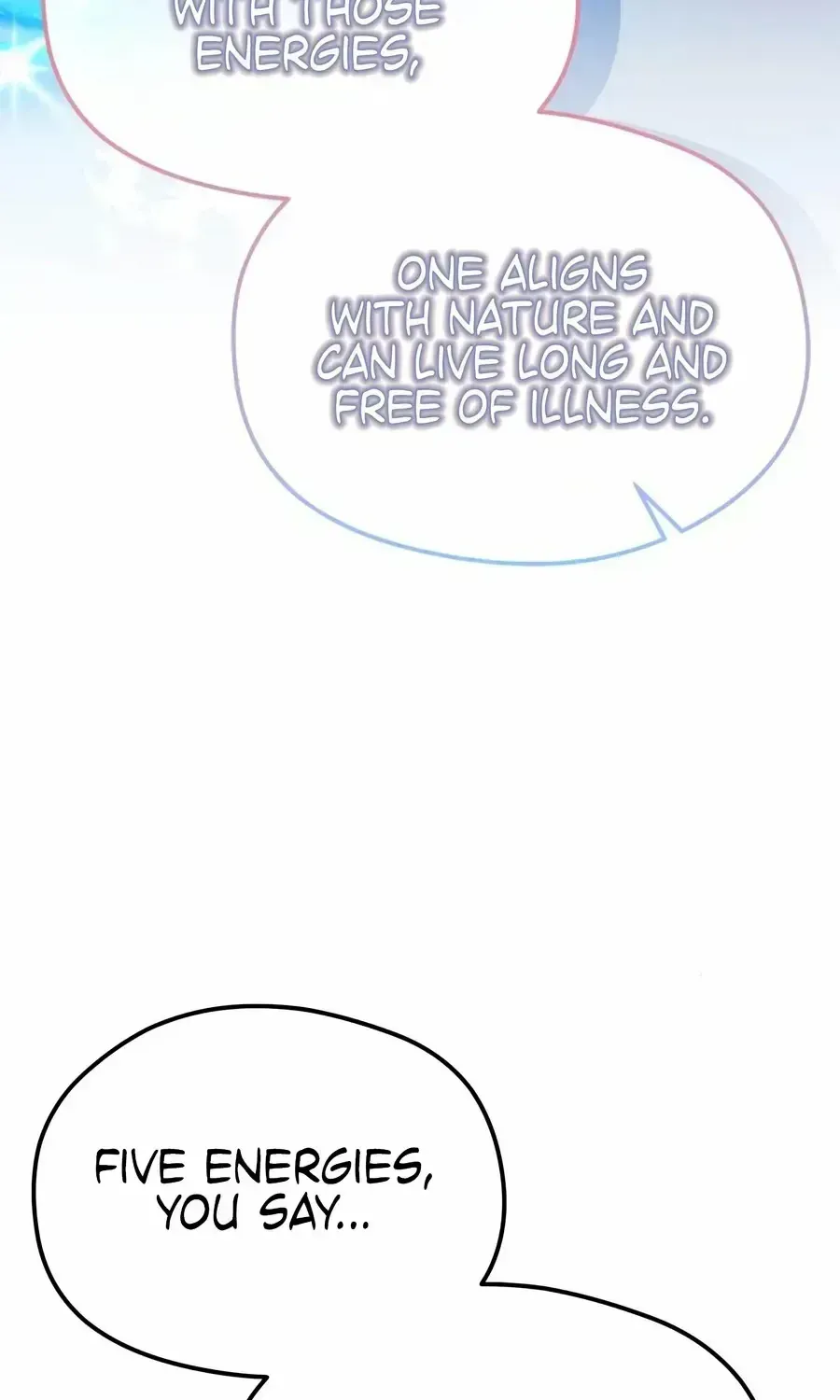 Read Feasting Lord in Another world chapter 2.2 image 45 on Lezhin