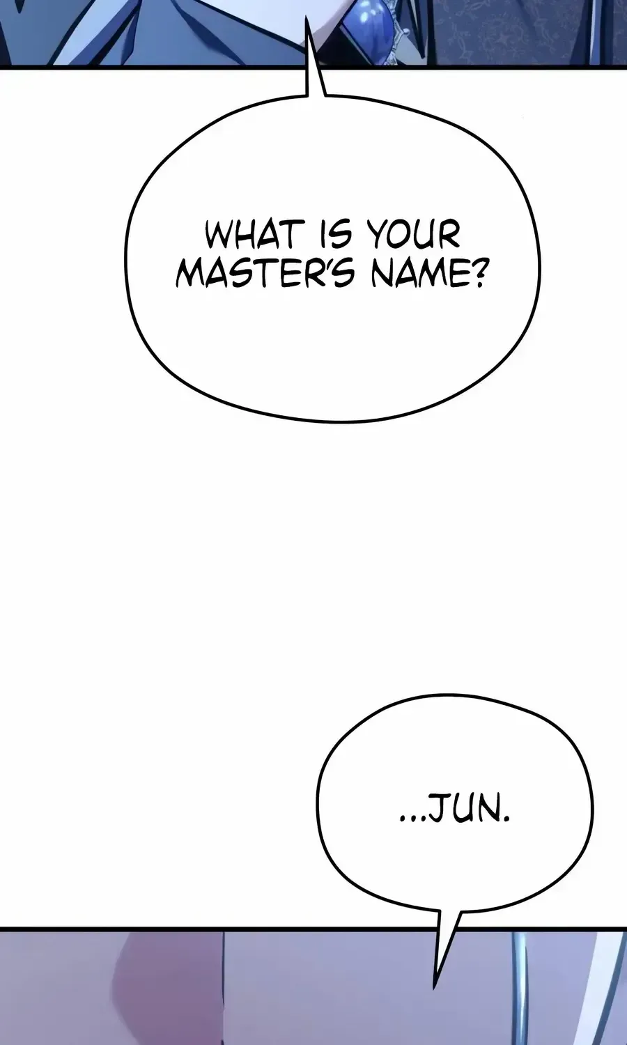 Read Feasting Lord in Another world chapter 2.2 image 47 on Lezhin