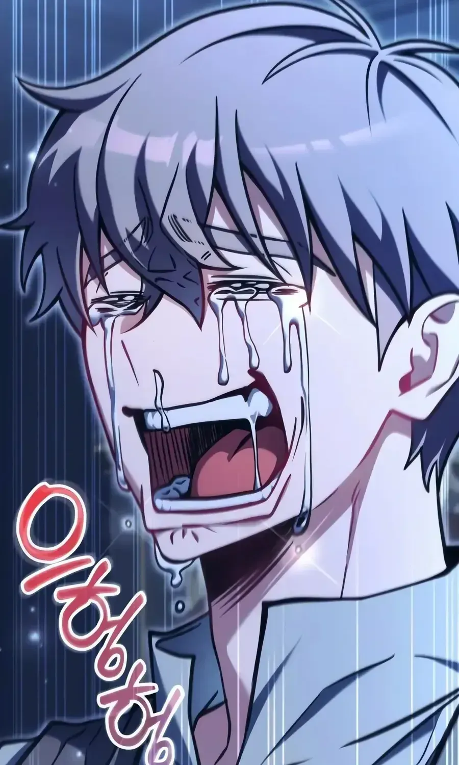 Read Feasting Lord in Another world chapter 2.2 image 49 on Lezhin