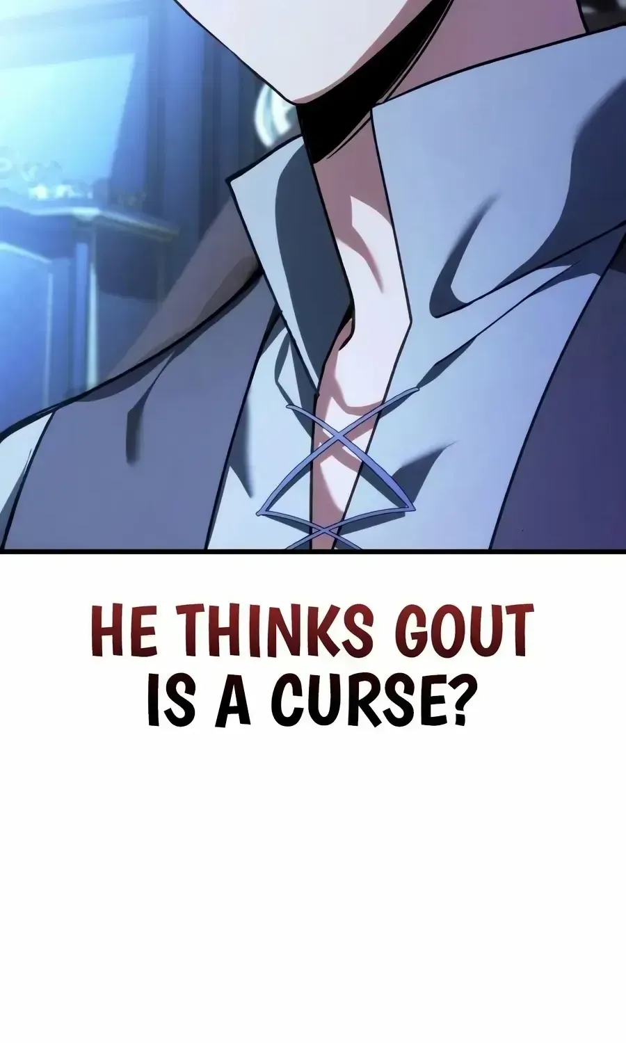 Read Feasting Lord in Another world chapter 2.2 image 5 on Lezhin