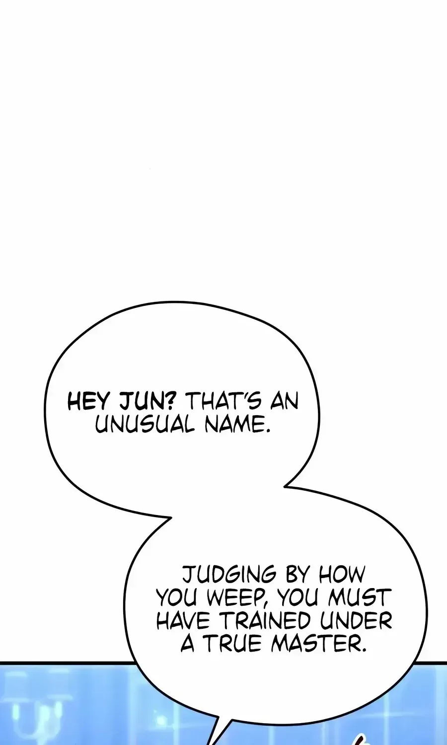Read Feasting Lord in Another world chapter 2.2 image 51 on Lezhin