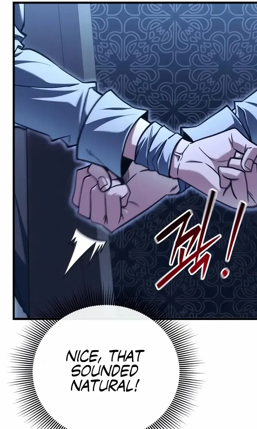 Read Feasting Lord in Another world chapter 2.2 image 54 on Lezhin
