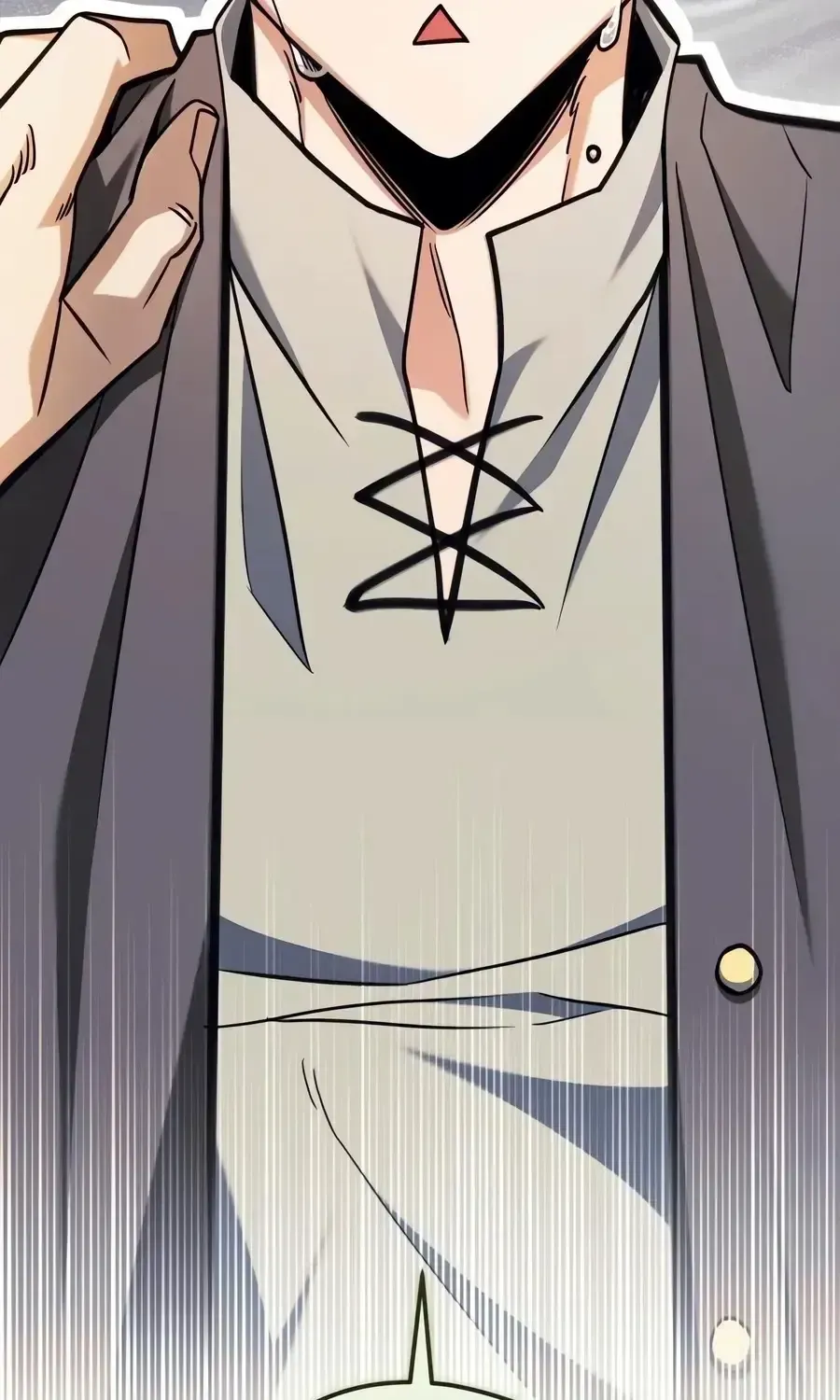 Read Feasting Lord in Another world chapter 2.2 image 60 on Lezhin