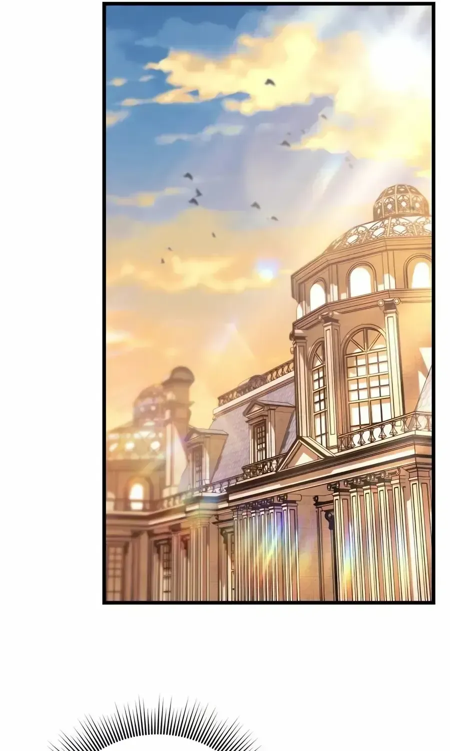Read Feasting Lord in Another world chapter 2.2 image 63 on Lezhin