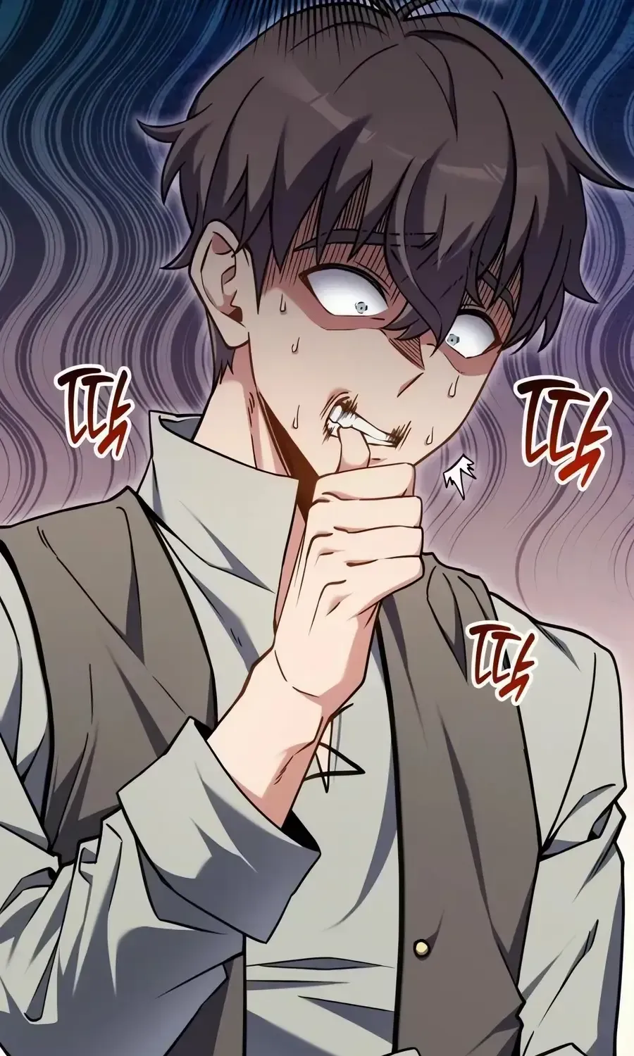 Read Feasting Lord in Another world chapter 2.2 image 67 on Lezhin