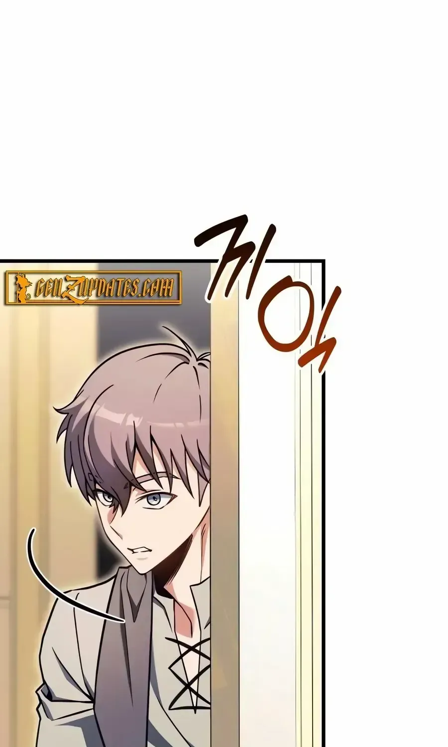 Read Feasting Lord in Another world chapter 2.2 image 71 on Lezhin
