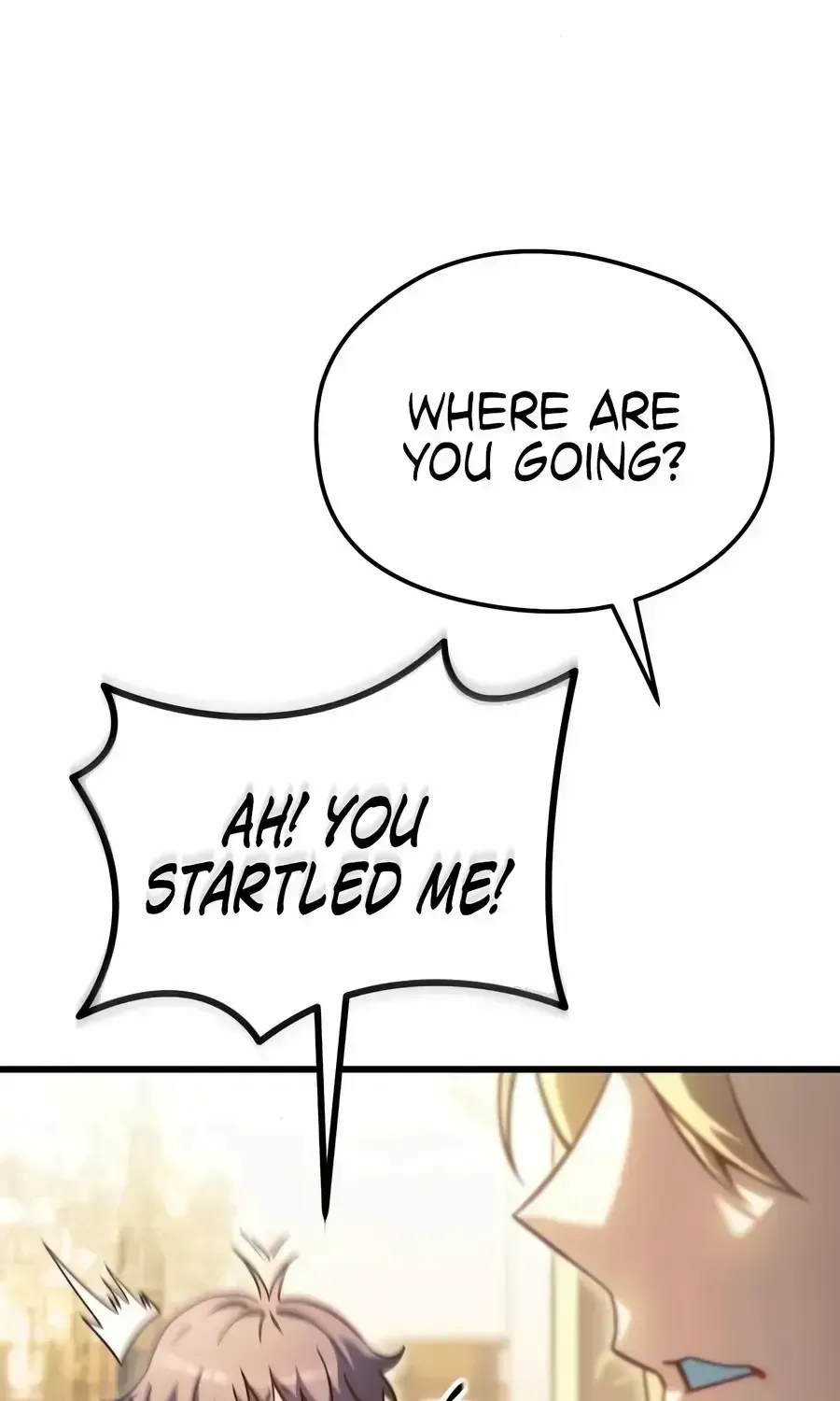 Read Feasting Lord in Another world chapter 2.2 image 73 on Lezhin