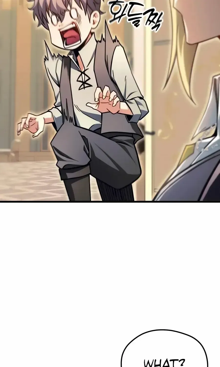 Read Feasting Lord in Another world chapter 2.2 image 74 on Lezhin