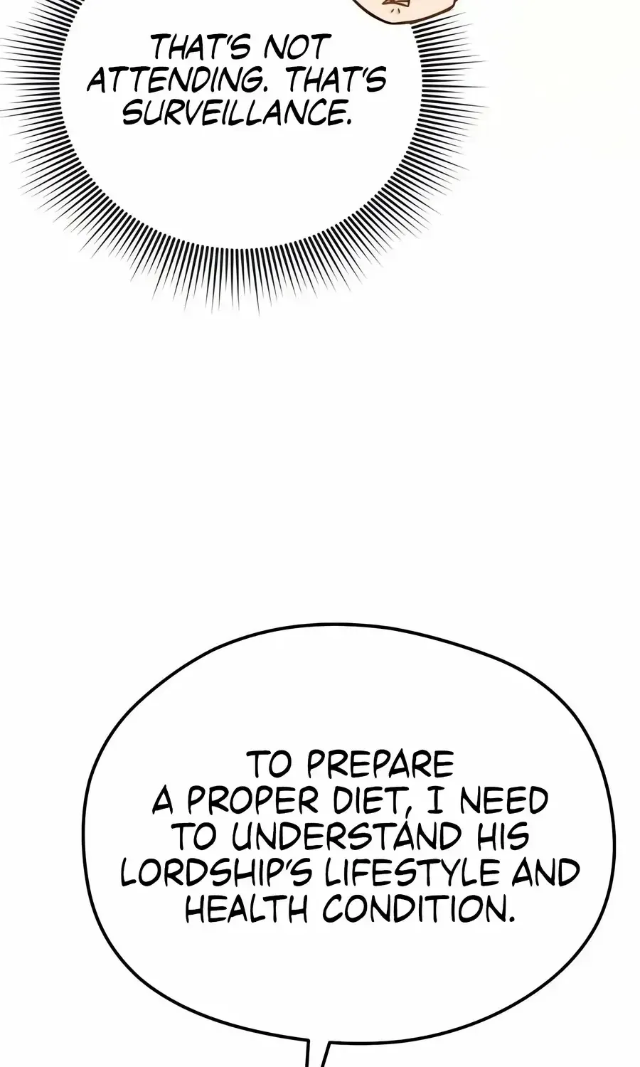 Read Feasting Lord in Another world chapter 2.2 image 79 on Lezhin